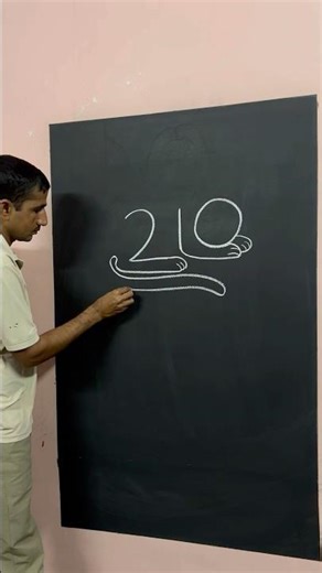 Easy cat drawing tutorial ||😌 #catdrawing #easydrawing