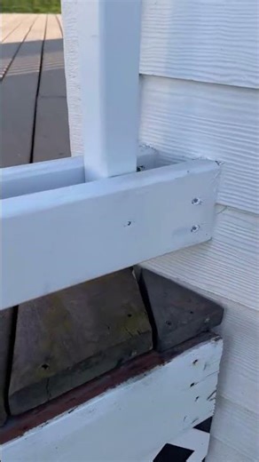 A very well hidden geocache! #geocaching