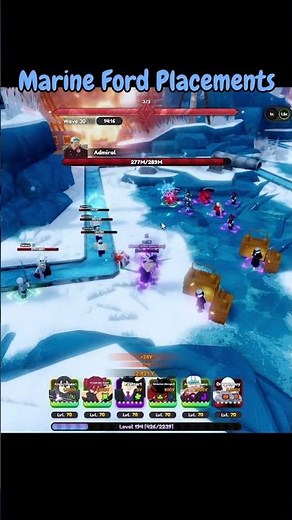 Virtual World 1000% Clear | Universal Tower Defense Guide | #roblox #utd #fyp #robloxfyp #guide