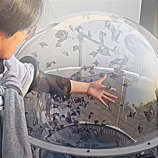 #factvideo #factdaily #storyfacts #foryoupagе #unfreezemyaccount