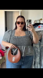 20K views · 392 reactions | I’m not interested in purity tests or...