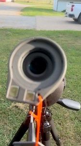 Have you shot your bow today? #100yardbombs #archery #snipe #hunting #preseason | Final Trace Outdoors