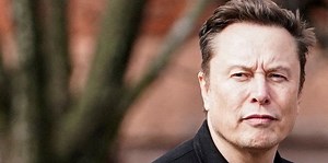 DOGE 'evading' law as investigators demand answers on 'what happened' under Musk: report