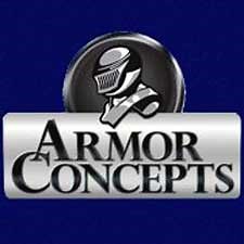 Home Invasions Hit Record Levels: Expert Offers 'Common Sense' Tips to Keep Intruders Out