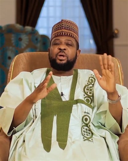 Ma'anar sunan Allah 'Al-Maliku da Al-Maleeku' | Dr. Jabir Sani Maihula