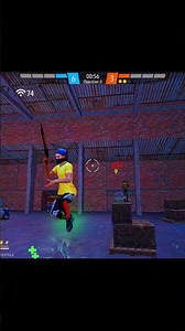 هيدشوت بالقفز اصعب تحدي ..! 🔥🥶