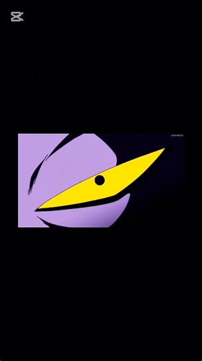 Goku transforms into UI edit #goku #edit #ui #motivation