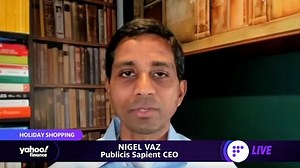 How retailers can better adapt to the increasingly digital world