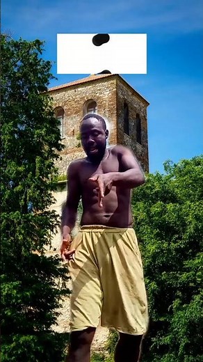 Funny Comic Dance Moves 😂 | Family Love ❤️ #Shorts #covermusic