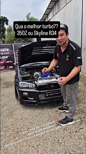 JDM drift #youtube #viral #trending #popular #video