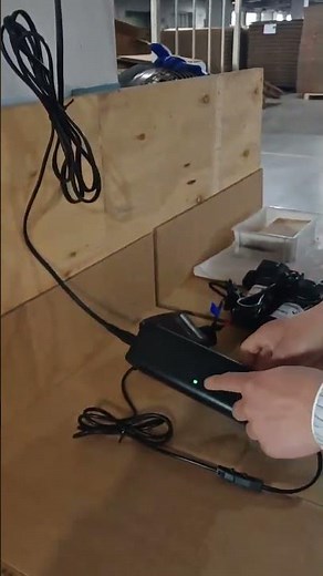 リモコンのペアリング操作