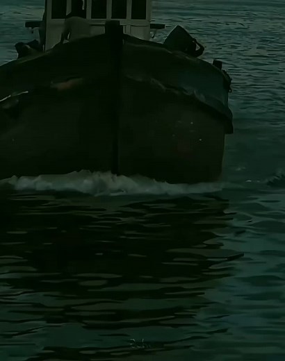 Iklan Marjan 2023: Episod 1 dan 2 - Review dan Info Terbaru!