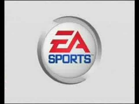 NHL 2004 - Intro