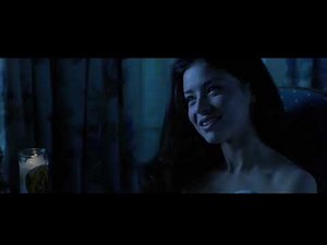 Training Day (2001) Opening Scene