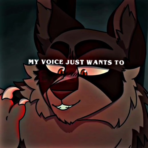 Tigerstar vs Firestar: The Ultimate Warrior Cats Showdown