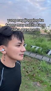 Libog si seller | Trebb Bachicha