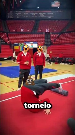 The Last Boy Discovered the Trick