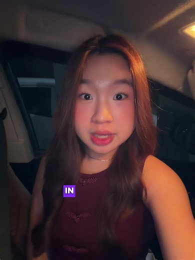 No Menciones el Año