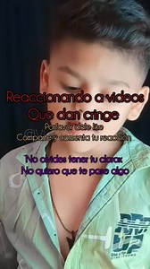 97K views · 8.9K reactions | Me meo Jajajajajaja #fypシ #LikeeViral #videosrandoms #random #memes #cringe #facebookvideo #Reacciones #virales | videos ramdons | Facebook