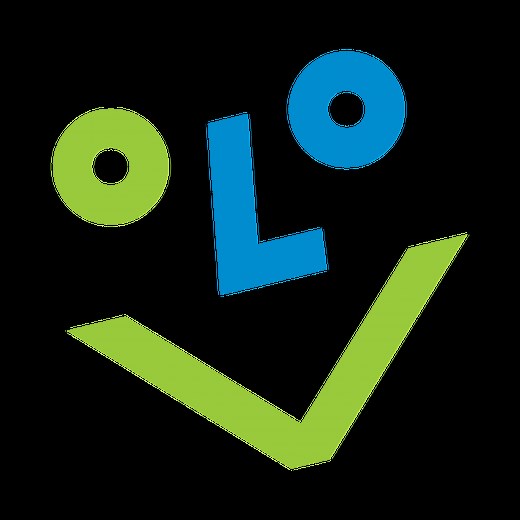 Santa Fe Place Mall  | LiggettVille Indoor Amusement — LiggettVille