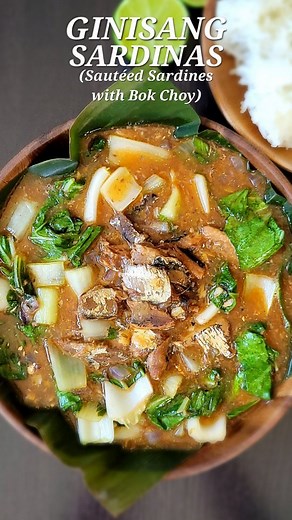 81K views · 30 reactions | Growing up in the Philippines, we always...