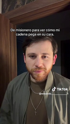 Genesis Lopez Filtrada: Video y Reacciones