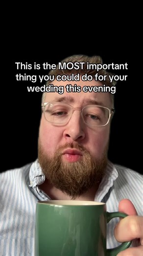 Day 9 of trying to get more survey responses than Bridebook. I’m currently on 1576 Get wedding insurance and get it this evening