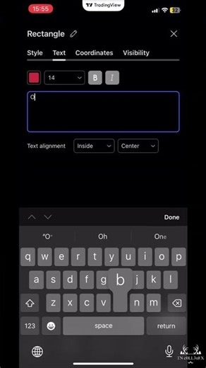Forex pair analysis like a pro