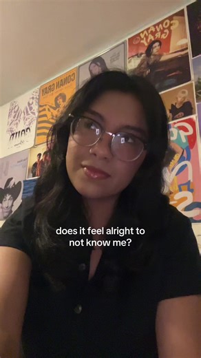 Exploring Perspectives: Looking Through Windows in Taylor Swift's Music