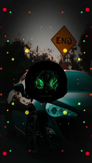 Música Mix no TikTok