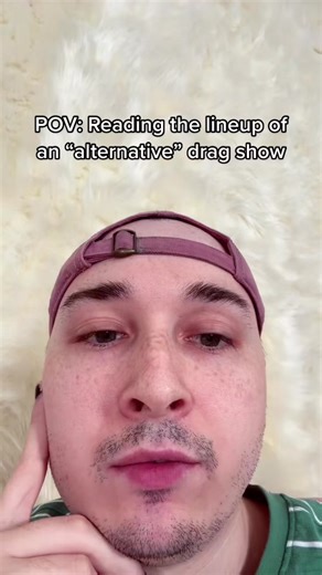 Boo Boo Keys for Dragula S5 #drag #dragrace #rupaulsdragrace #dragula #maddymorphosis