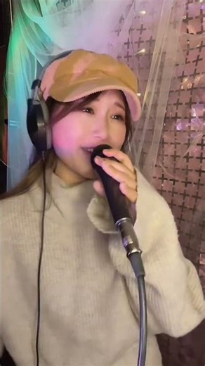 Wanderin' Destiny／globe をカバーするシンガーソングライターNORICO #歌ってみた