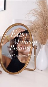 2K views · 3 comments | Easy Makeup Routine with #ITCosmeticsPartner @jasminewithawhy懶 Bye Bye Dark Spots Concealer + Serum shade: Medium Neutral Superhero Eyeshadow Sticks: Gallant Gold Bye Bye Pores Blush shade: Natural Pink Pillow Lips Solid Serum shade: 11:11 Don’t miss out on these must-have makeup products- shop now!✨ | IT Cosmetics | Facebook