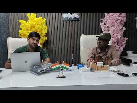 #ardv #ar #realestate #business