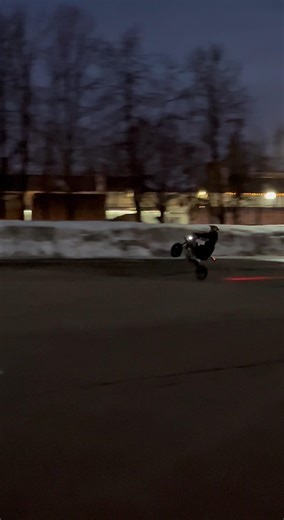 КОМПЬЮТЕРНАЯ ГРАФИКА #кашира #стант #питбайк #эндуро #cc #ии