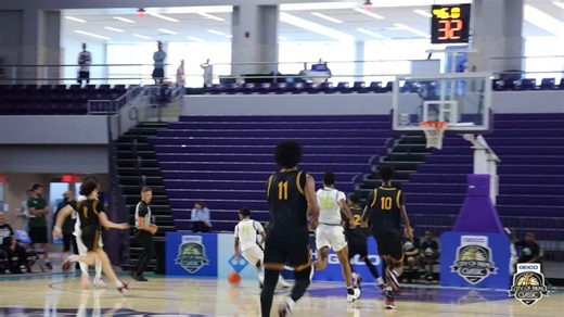 Ohio High School Basketball - Schedules, Scores, Team Coverage