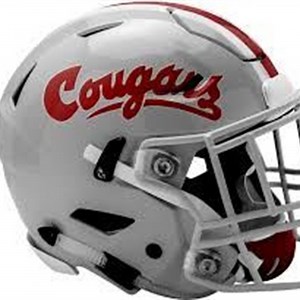 Boys Varsity Football • Home