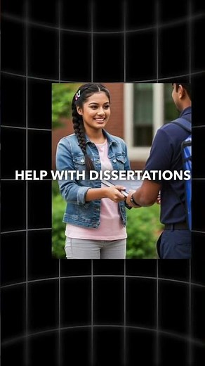 Why Some Students Stay Calm During Assignment Week #collegestudents #universitystudents #examseason