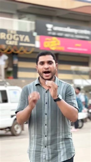 5.5K views · 22 reactions |  The Future of Offline Learning is HERE!...