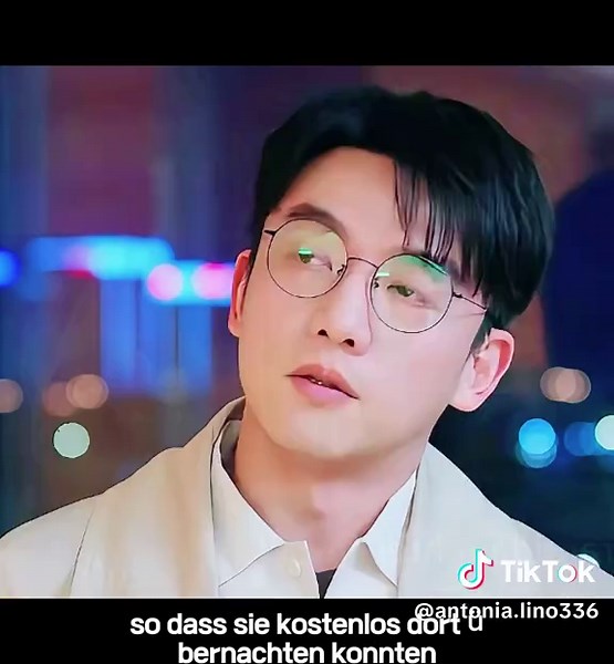 #fyp #film #movie #filmerklärung