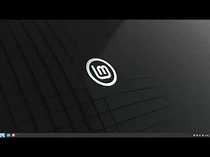 First Things to Do After Installing Linux Mint