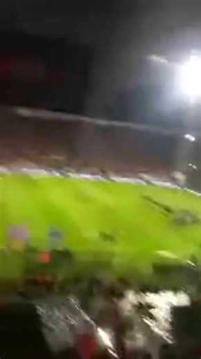 16K views · 703 reactions | El emocionante momento del pase a semifinales del Club Atlético Patronato relatado por Dante Leonangeli y Mauro Gaggino para La Fiesta del Fútbol #VamosPatrón⚫⚫!!! | PHM - Paraná hacia el mundo | Facebook