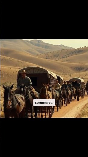 Exploring the Santa Fe Trail: A Journey Through America's Historic Trade Route