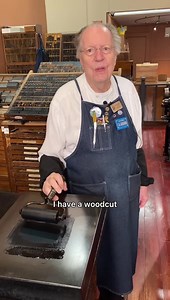 67K views · 775 reactions | Today is #NationalAirborneDay! This day...