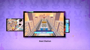 Hi ManGOs 👋 Are you up for the challenge? Will you be able to successfully finish them? 🤔​ Download the game here 👉 https://blockmango.garena.com/ | Garena Blockman GO