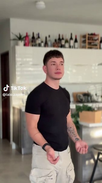 😋😋😋😋#lalozapien