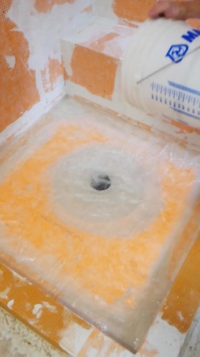 How to Conduct a Shower Flood Test for Your Bathroom Remodel