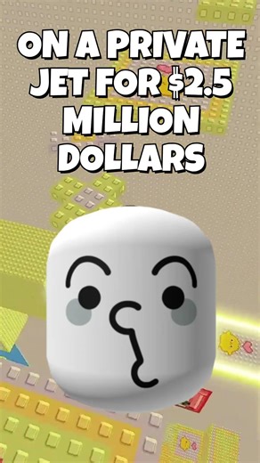 ROBLOX MR BEAST CHALLENGES #roblox #shorts #funny