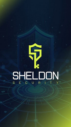 9K views · 752 reactions | S + Shield + Key = Logo #logo #logodesigner #graphicdesign #logodesigns #graphicdesigner #branding #illustrator #pocketfulofdesigns #photoshop #packaging | Pocketful Of Designs | Facebook