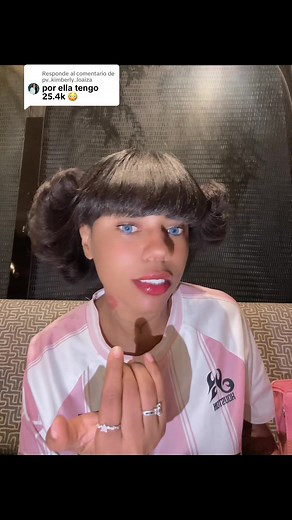 Consejos para volverte viral en TikTok